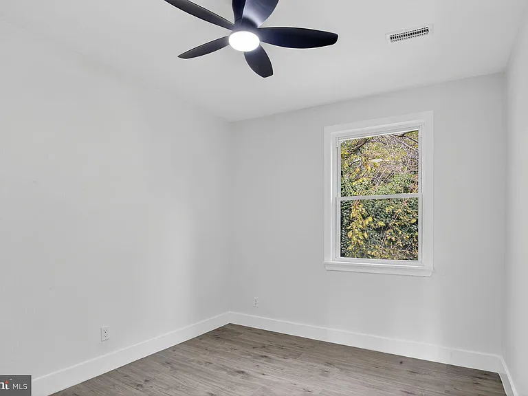 1116 Gleneagle Rd #2 — Photo 12