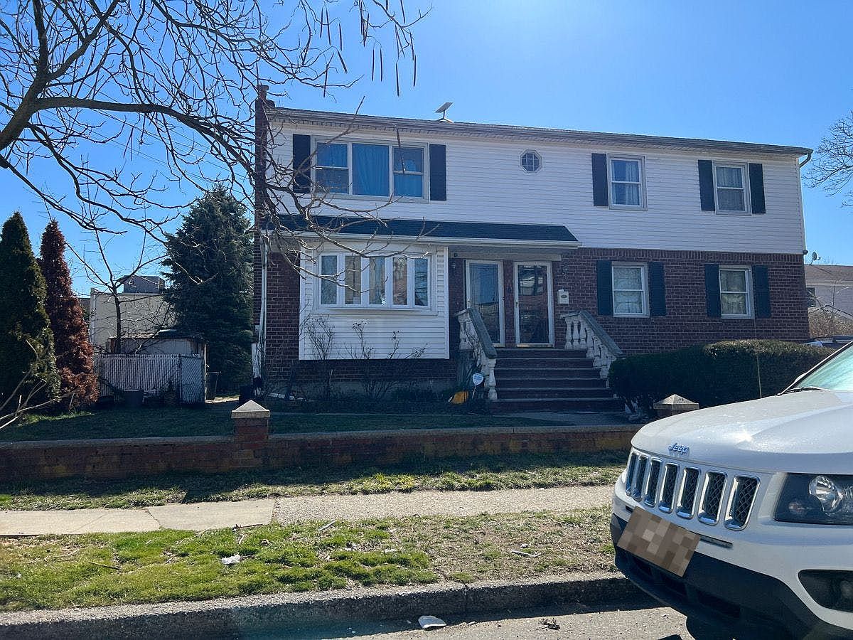 60 Rhame Ave, East Rockaway, NY 11518 Zillow