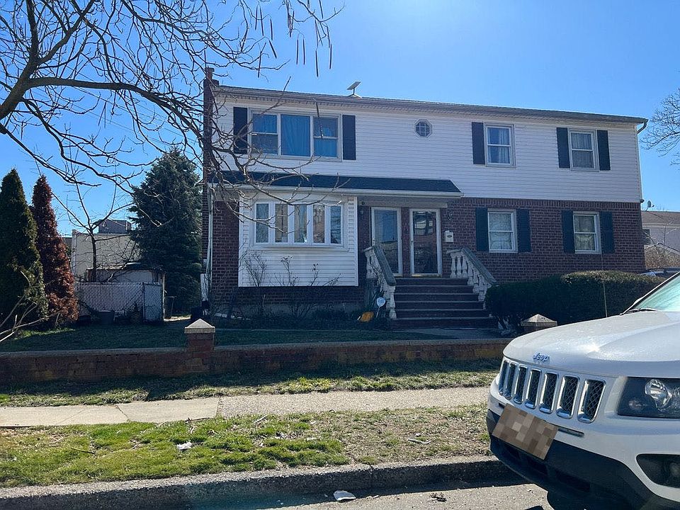 1st image of 60 Rhame Ave