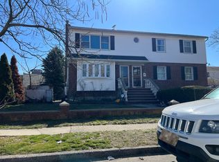 60 Rhame Ave, East Rockaway, NY 11518