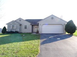 85 Clover Dr, Denver, PA 17517