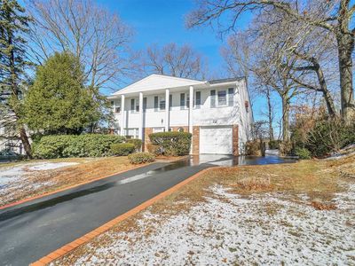 19 Wesleyan Rd, Commack, NY, 11725
