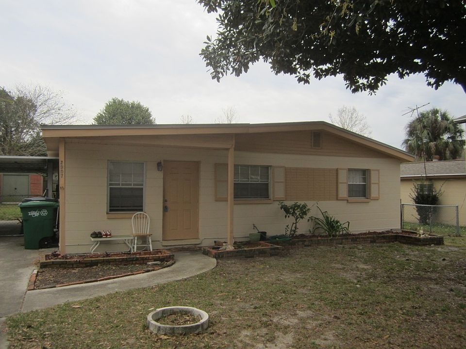 1st image of 2907 E 99th Ave