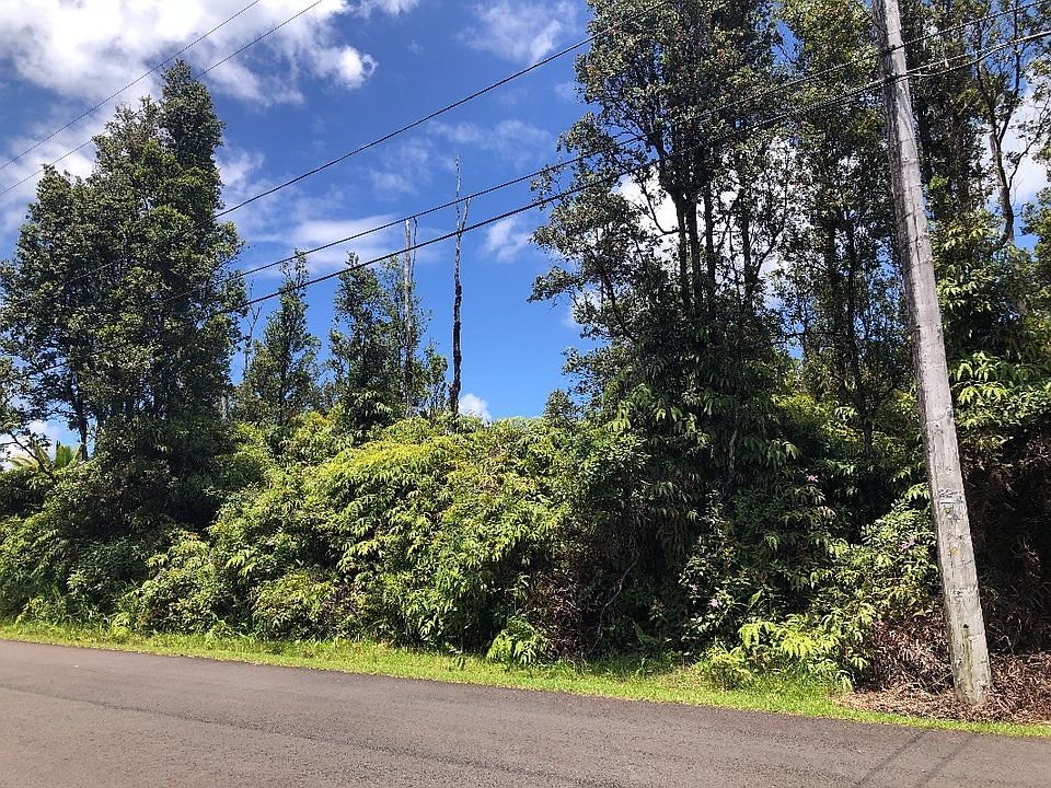 1st image of Kumakahi St Lot 17