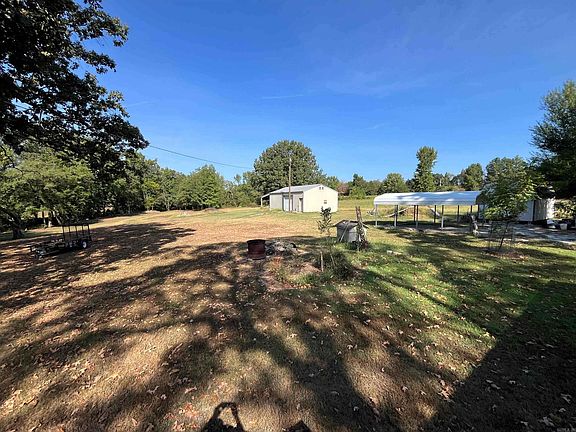 5th image of 8255 Cord Rd