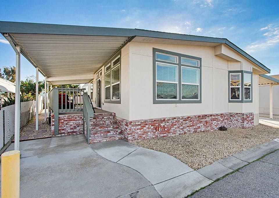 1st image of 200 N El Camino Real Space 43