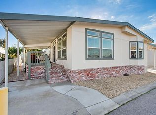 200 N El Camino Real SPACE 43, Oceanside, CA 92058