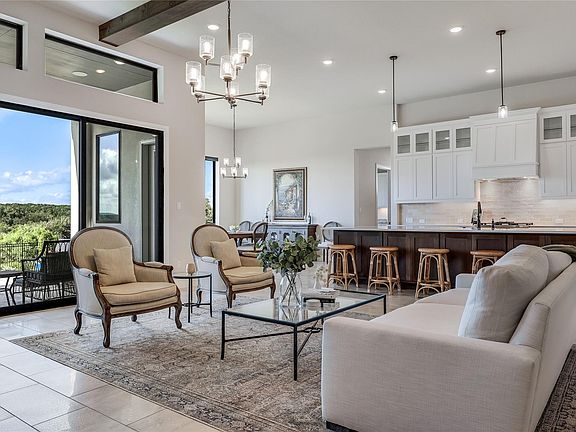 5th image of 509 Crosswater Ln