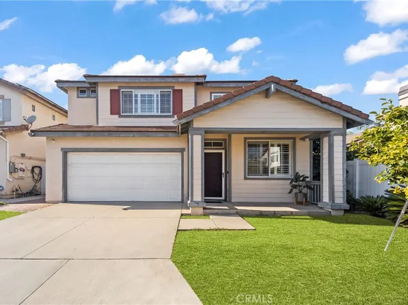 4921 Glickman Ave, Temple City, CA 91780