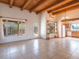 4534 Camino Placitas, Santa Fe, NM 87507