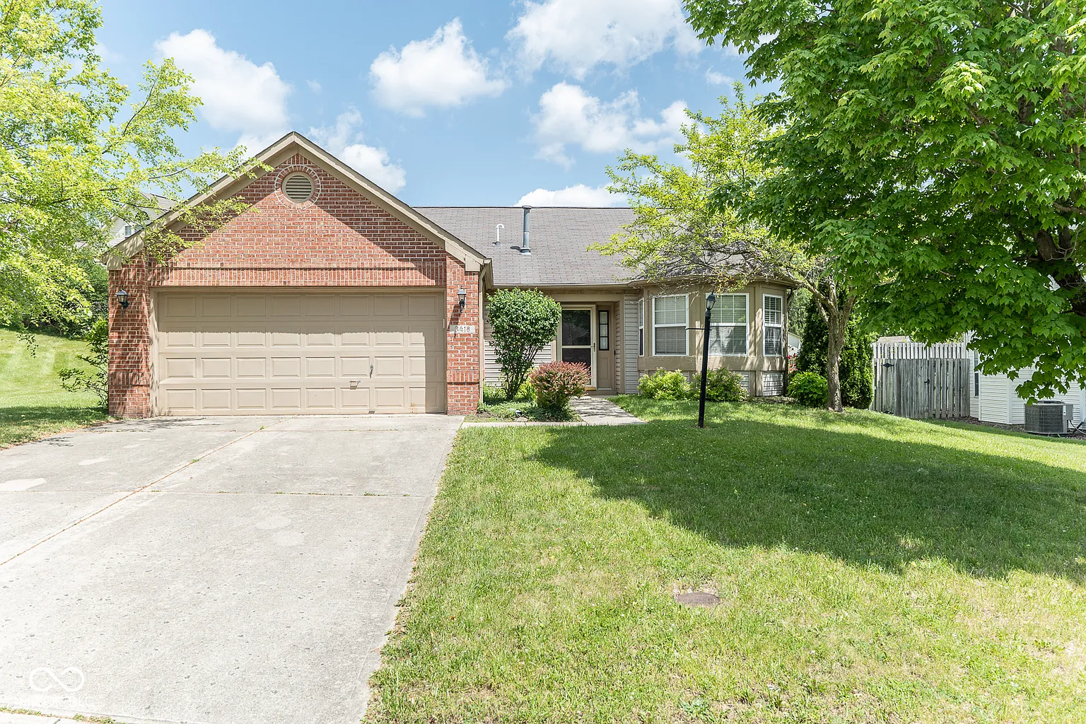 3418 Periwinkle Way photo 1