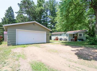2740 Sampson St, Wisconsin Rapids, WI 54494