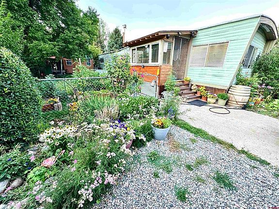 2nd image of 32222 Highway 550 #41
