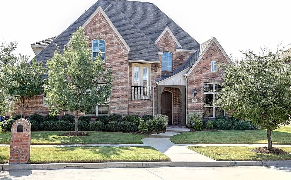 Beautiful Highland Home