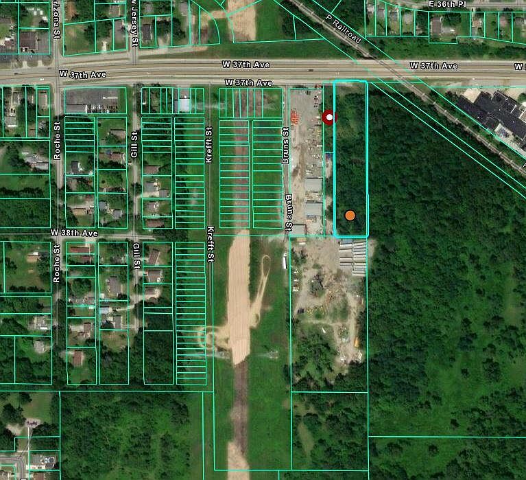 1st image of 2023 E 37th Ave