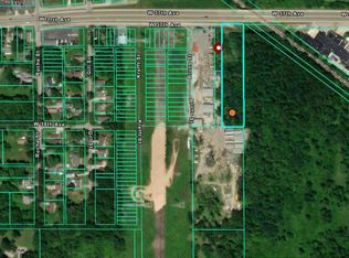 2023 E 37th Ave, Hobart, IN 46342