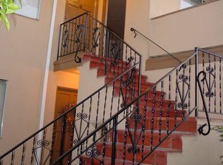 194 Roxbury St APT 4, Santa Clara, CA 95050