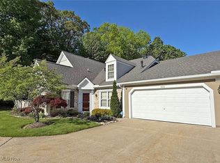 803 Cutler Ln, Hudson, OH 44236