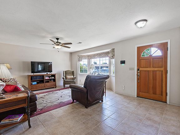 4th image of 1228 W Westwood Drive
