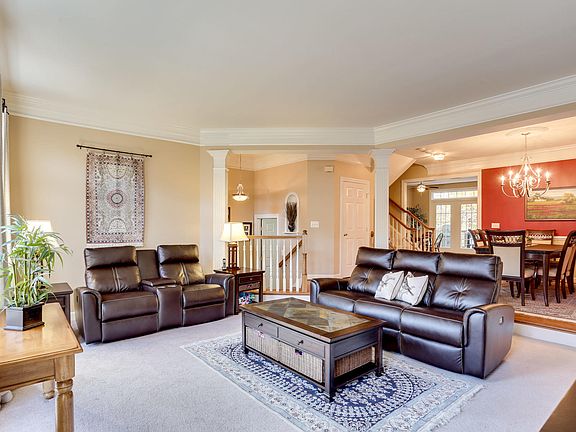 5th image of 6922 Inlet Cove Dr