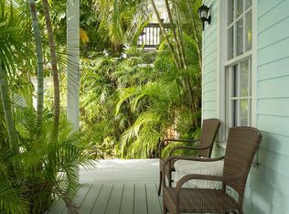 1310 Catherine St #1, Key West, FL 33040