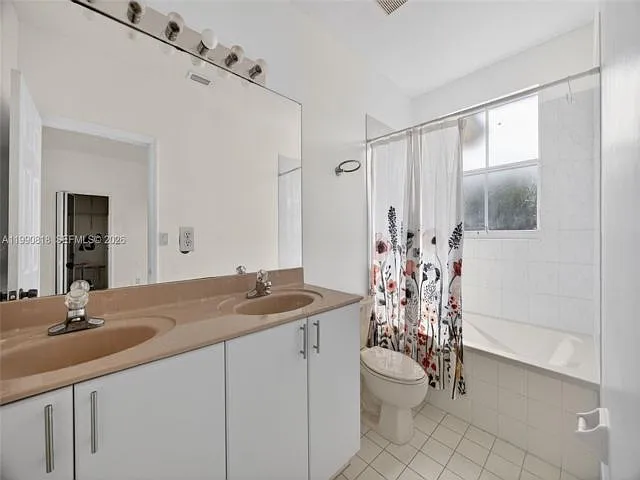 12430 SW 124th Ter #0 — Photo 9