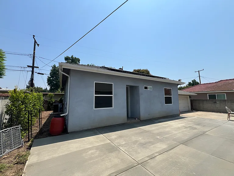 5148 Barela Ave #B — Photo 18