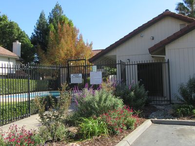 6706 Calvine Rd, Sacramento, CA, 95823