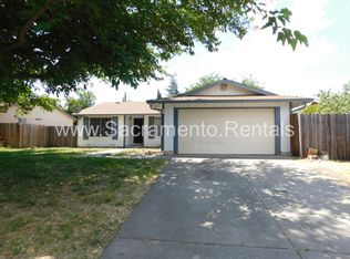 3976 Robinridge Way, Sacramento, CA
