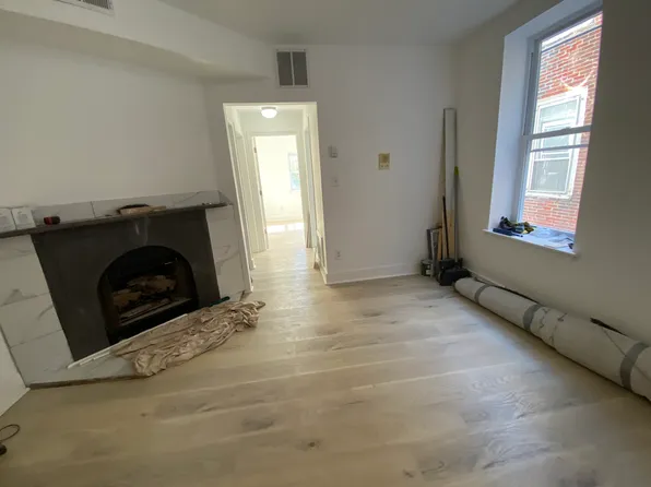 609 N 17th St Floor 2, Philadelphia, PA 19130