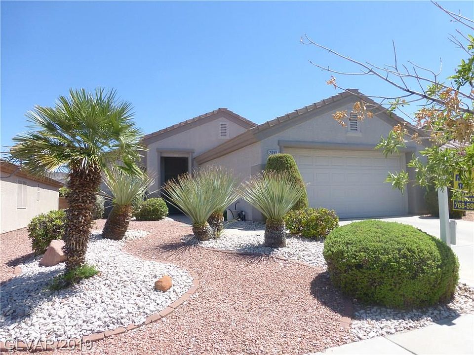 1st image of 2099 High Mesa Dr