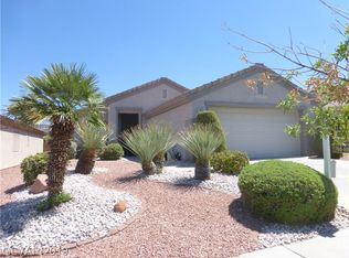 2099 High Mesa Dr, Henderson, NV 89012