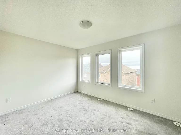 157 Danzatore Path — Photo 20