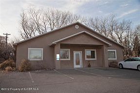 1st image of 2901 N Fairview Ave