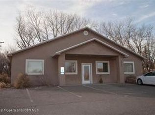 2901 N Fairview Ave, Farmington, NM 87401