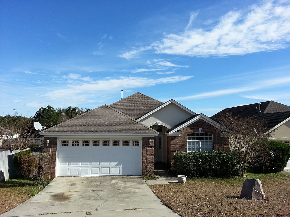 1st image of 1091 Winter Ln