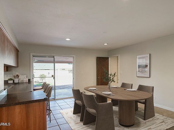 5th image of 3106 E CORTEZ Street