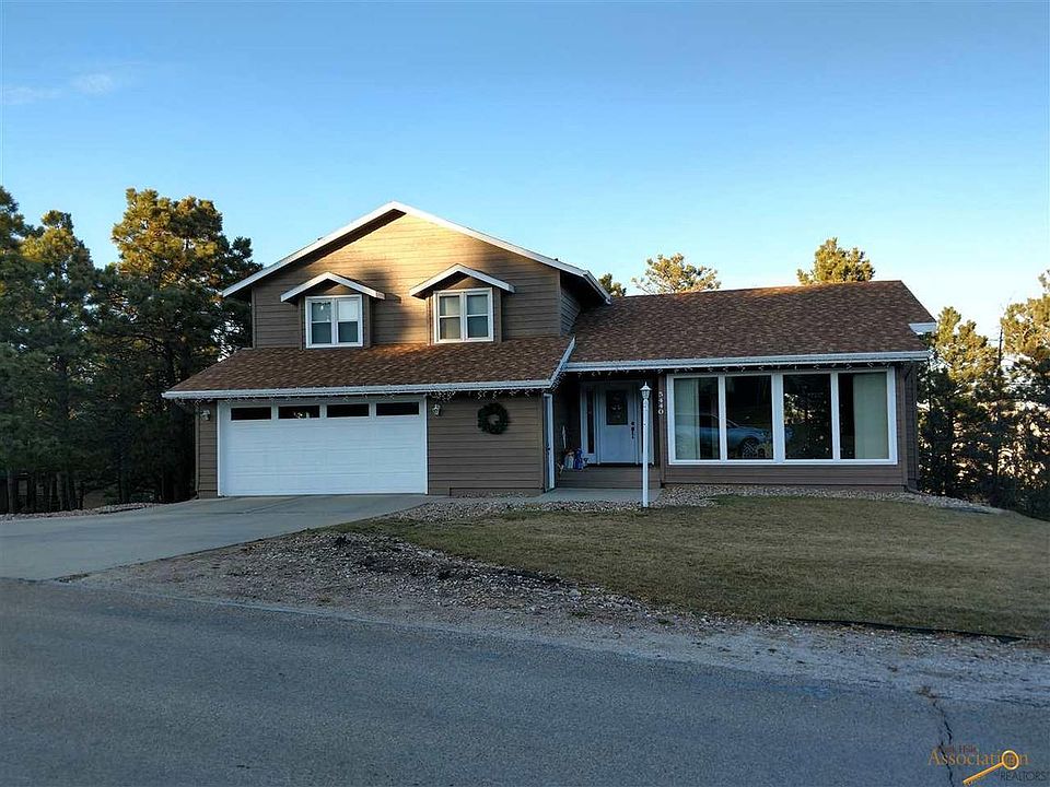 1st image of 5440 Meadowlark Dr