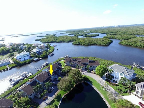 2nd image of 17040 Marina Cove Ln