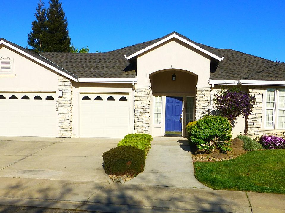 2nd image of 1248 Salzburg Ln