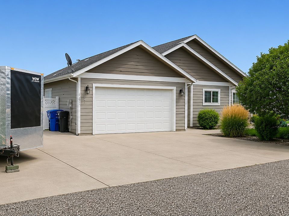 1st image of 143 Kalispell Acres Ln