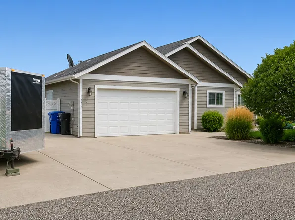 143 Kalispell Acres Ln, Kalispell, MT 59901