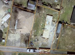 719 Smith Ct, Barboursville, WV 25504