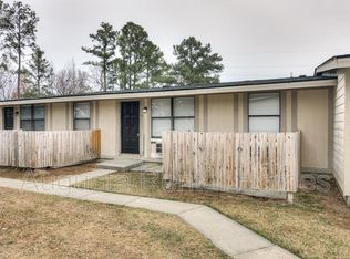 154 Fister Ct, Augusta, GA 30909