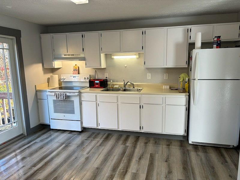 1st image of 2522 Haviland Ct #1