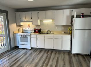 2522 Haviland Ct #1, Mansfield, OH 44903