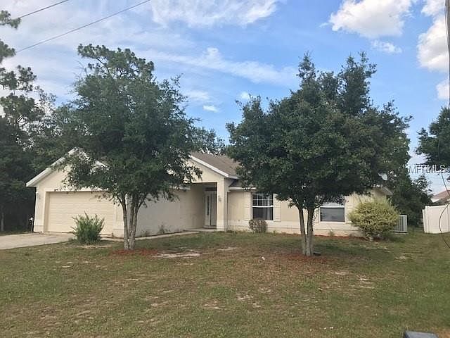 1st image of 1713 Pompano Dr