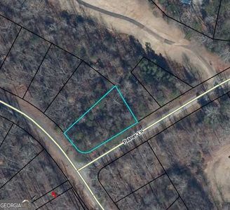 896 Chickasaw Dr, Westminster, SC, 29693
