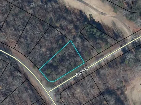 896 Chickasaw Dr, Westminster, SC 29693