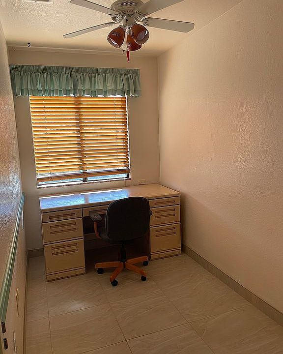 Expanded silver creek model